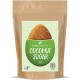 CERES ORGANICS BLACK RICE CRACKERS 110G