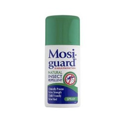 MOSIGUARD PUMP SPRAY 100ML