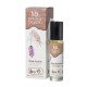 MTRETOUR STRESS SOOTHER 10ML