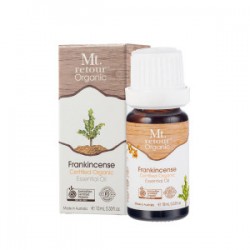 MT RETOUR FRANKINCENSE 10ML