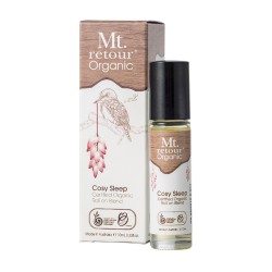 MT RETOUR COSY SLEEP 10ML