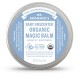 DR. BRONNER'S BABY UNSCENTED ORGANIC MAGIC BALM 57G