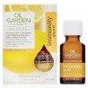 OIL GARDEN IMMUNITY GUARD OIL 25ML