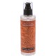 PURE AUSTRALIAN SANDALWOOD MASSAGE AND BODY OIL 200ML