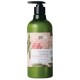 AUSGANICA NOURISHING CONDITIONER 500ML