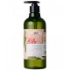 AUSGANICA ROSE GERANIUM NOURISHING SHAMPOO 500ML