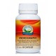 NATURE'S SUNSHINE ANDROGRAPHIS 60 CAPSULES