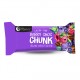 NUTRA ORGANICS BERRY CHOC CHUNK 30G