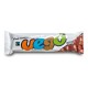 VEGO WHOLE HAZELNUT CHOCOLATE BAR 150G