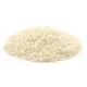 WHITE MEDIUM RICE