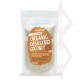 NIULIFE ORGANIC DESICCATED COCONUT 250G