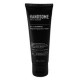 HANDSOME 2 IN 1 SHAMPOO PEPPERMINT 50ML