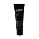 HANDSOME SHAVE GEL ALOE 50ML