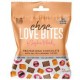 SLIM SECRETS LOVE BITES SALTED CARAMEL CRISPS 36G