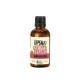 EVERY BIT ORGANIC RAW CERTIFIED ORGANIC ARGAN OIL 50ML