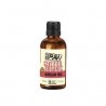 EVERY BIT ORGANIC RAW CERTIFIED ORGANIC ARGAN OIL 50ML
