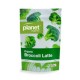 PLANET ORGANIC BROCCOLI LATTE 100G