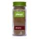 PLANET ORGANIC ALLSPICE 45G