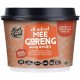 HART MEE GORENG TUB 135G