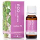 ECO AROMA MELISSA 3% ESSENTIAL OIL 10ML