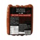 SUZY SMOKED CHILLI SAUSAGES 370G