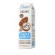 NUTTY BRUCE ALMOND COCONUT MILK 1L