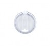 EVER ECO STAINLESS STEEL TUMBLER REPLACEMENT LID 354ML