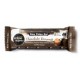 ECLIPSE ORGANICS PALEO BAR CHOCOLATE BROWNIE 45G