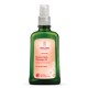 WELEDA STRETCH MARK MASSAGE OIL 100ML