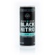BYRON BAY BLACK NITRO COLD BREW COFFEE 250ML