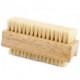 ECO MAX NAIL BRUSH MEDIUM BRISTLE