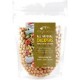 CHEFS CHOICE WHOLE DRIED CHICKPEAS 500G