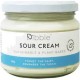 DIBBLE SOUR CREAM 300G