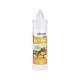 ABODE FRUIT AND VEGGIE WASH 600ML