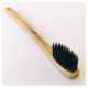 ECOTOOTHBRUSH BAMBOO CHARCOAL ADULT MEDIUM 1PK