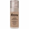 RAWW WILDBERRY NOURISH FOUNDATION BRONZE 30ML