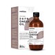 MELROSE 3679 OMEGA OILS PLANT 200ML