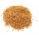 LINSEED GOLDEN