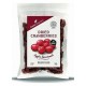 CERES ORGANICS DRIED CRANBERRIES 140G