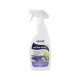 ABODE SURFACE SPRAY WILD LAVENDER AND MINT 500ML
