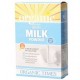 ORGANIC TIMES SKIM MILK POWDER 300G