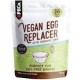 PBCO VEGAN EGG REPLACER WITH ORGANIC CHIA 180G