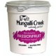 MUNGALLI CREEK PASSIONFRUIT YOGHURT 500G