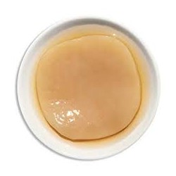 FLO KOMBUCHA SCOBY & STARTER TEA 200ML