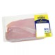 INGLEWOOD BREAST 400G