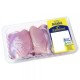 INGLEWOOD THIGH FILLETS 400G