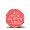WOOHOO PASTE URBAN 40G