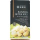 NEW CHINESE GARDEN BANANA FRITTER BITES 2X200G