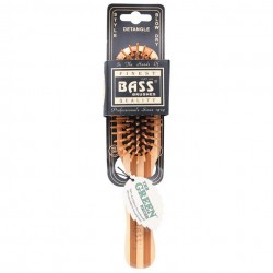 BASS BRUSH PROFESSIONAL