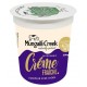 MUNGALLI CREEK DAIRY BIODYNAMIC CREME FRAICHE 200G